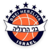 比内海尔兹利亚队标