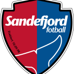 桑德菲杰队标
